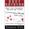 Best Revenge door Stephen Fife