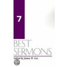 Best Sermons by Unknown