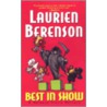 Best in Show door Laurien Berenson