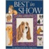 Best in Show