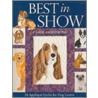 Best in Show by Carol Armstrong
