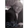 Best of Blue by Lionel Blue