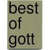 Best of Gott door Michael Kernbach