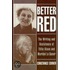 Better Red C