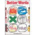 Better Words