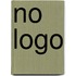 No logo