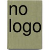 No logo door Naomi Klein