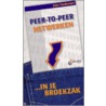 Peer-to-peer-netwerken in je broekzak door Vanderaart