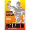 Beyond Brawn door Stuart McRobert
