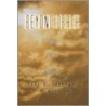 Beyond Death door J.P. Moreland