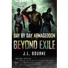 Beyond Exile door J.L. Bourne