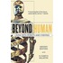 Beyond Human