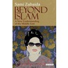 Beyond Islam door Sami Zubaida