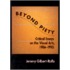 Beyond Piety