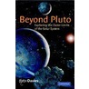 Beyond Pluto door John Davies