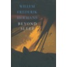 Beyond Sleep by Willem Frederik Hermans