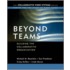 Beyond Teams
