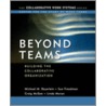 Beyond Teams door Sue Freedman