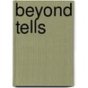 Beyond Tells door James A. McKenna