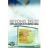 Beyond Trust