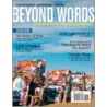 Beyond Words door John Ruszkiewicz