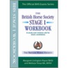 Bhs Workbook by Melissa Troup
