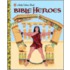 Bible Heroes