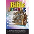 Bible Jumble