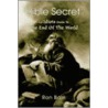 Bible Secret by Ron Bain