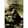 Bible Secret door Ron Bain