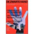 De Zwarte Hand