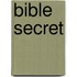 Bible Secret