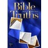 Bible Truths