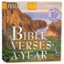 Bible Verses
