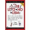 Biblioholism by Tom Raabe