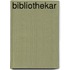 Bibliothekar