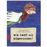 Wie heeft mij uitgevonden?