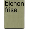 Bichon Frise by Unknown