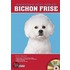 Bichon Frise
