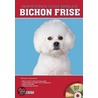 Bichon Frise door Richard G. Beauchamp