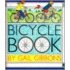 Bicycle Book