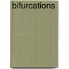 Bifurcations by Unknown