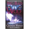 Big Bad Wolf door Christine Warren