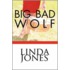 Big Bad Wolf