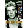 Big Joe Egan door Joe Egan