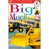 Big Machines