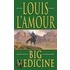 Big Medicine