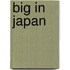 Big in Japan