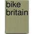 Bike Britain