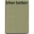 Biker-Betten